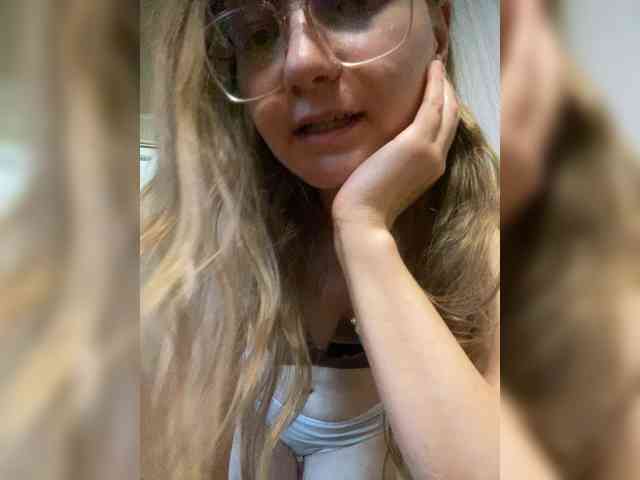 --tata-- webcam