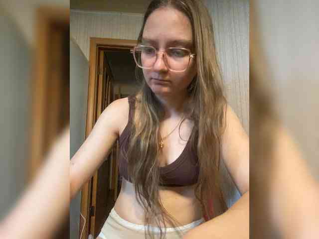 --tata-- webcam