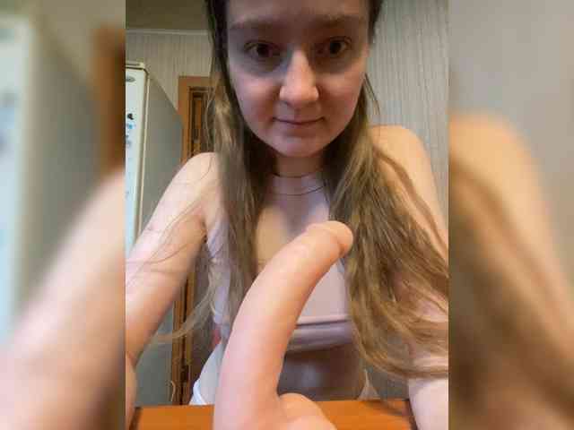 --tata-- webcam