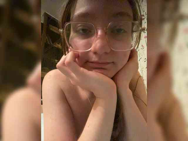 --tata-- webcam