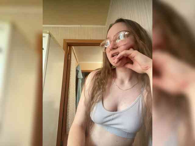 --tata-- webcam