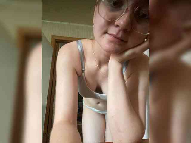 --tata-- webcam