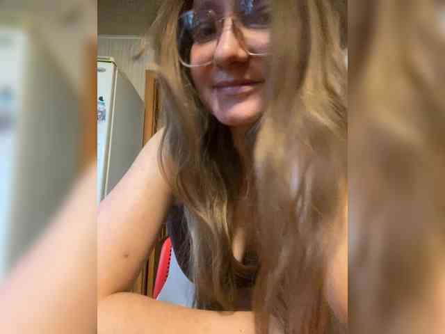 --tata-- webcam