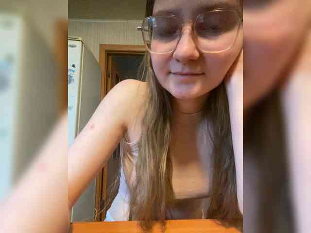 --tata-- webcam