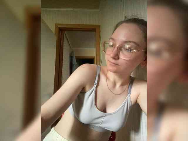 --tata-- webcam