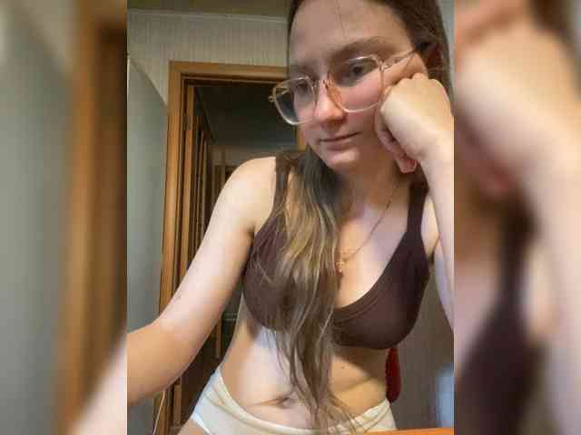 --tata-- webcam