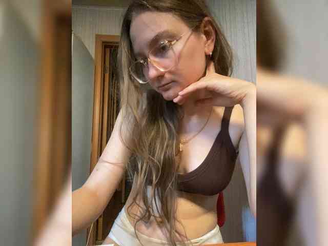--tata-- webcam