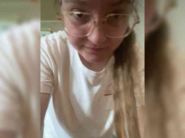 --tata-- webcam