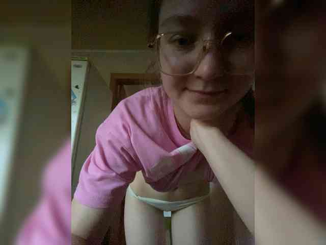 --tata-- webcam