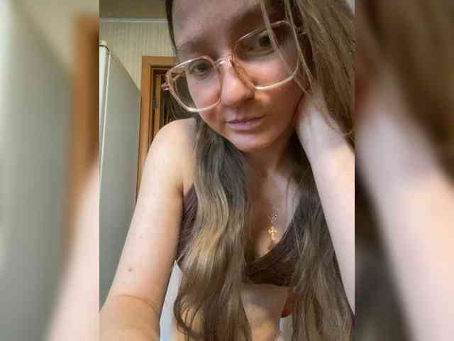 --tata-- webcam