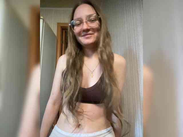 --tata-- webcam