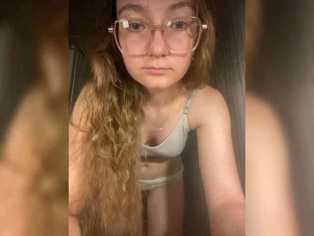 --tata-- webcam