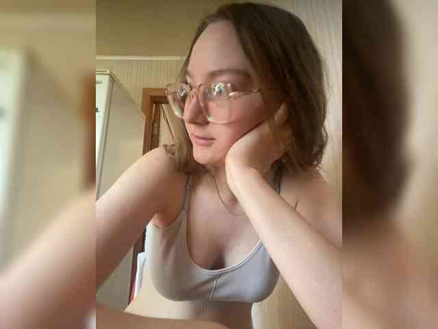 --tata-- webcam