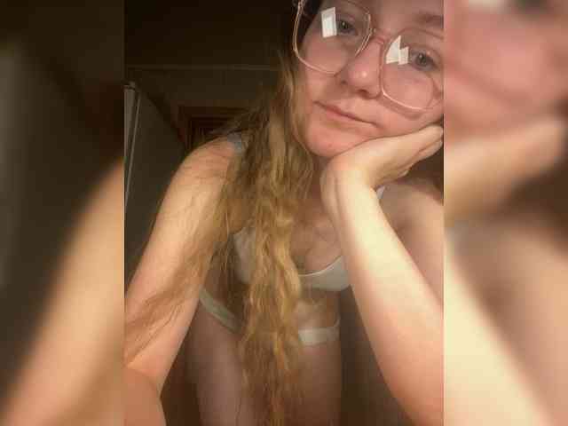 --tata-- webcam