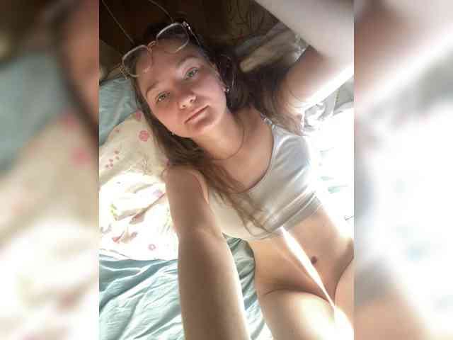 --tata-- webcam