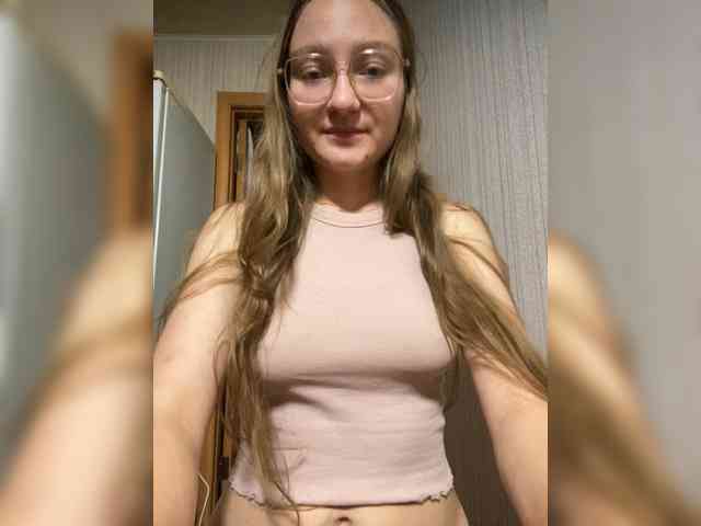 --tata-- webcam