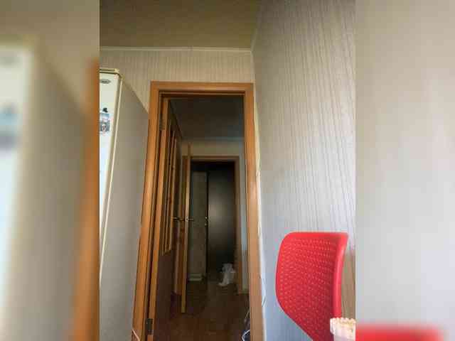 --tata-- webcam
