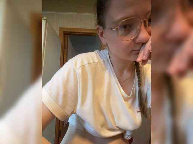 --tata-- webcam