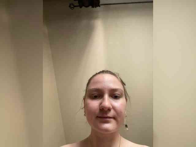 --tata-- Sex Cam Show