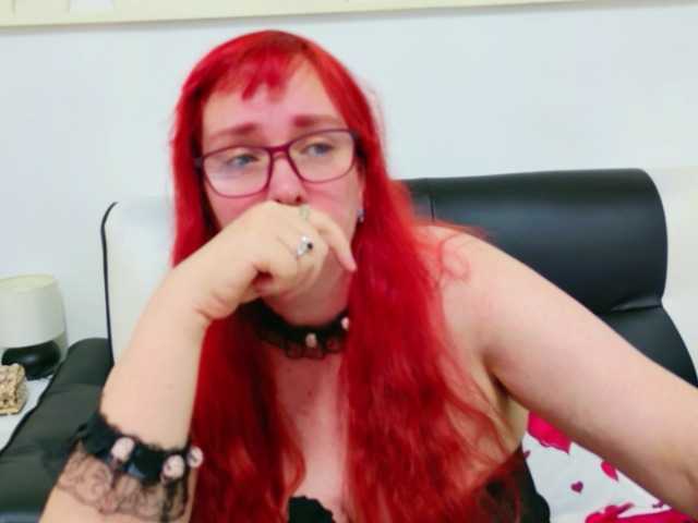 SinFulTitsDD