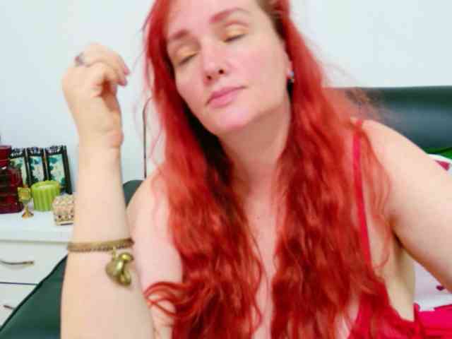 SinFulTitsDD