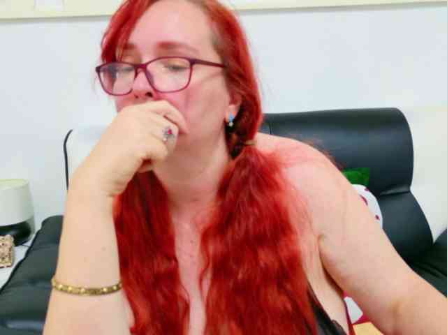 SinFulTitsDD