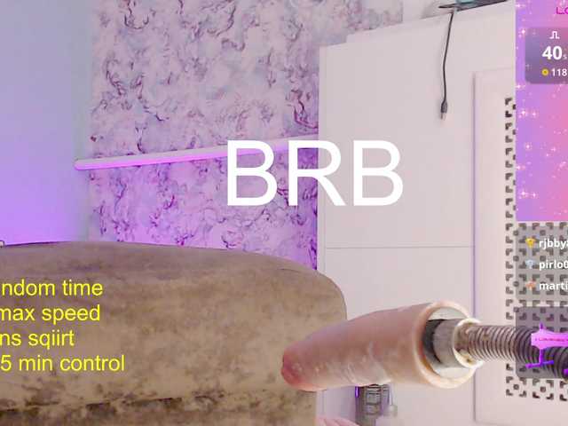 lina64 live cam on BongaCams