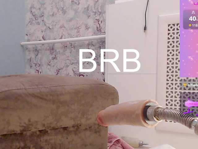 lina64 live cam