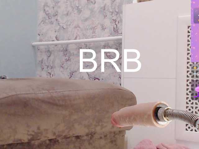 lina64 live cam on BongaCams