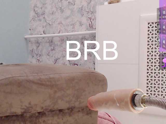 lina64 live cam on BongaCams