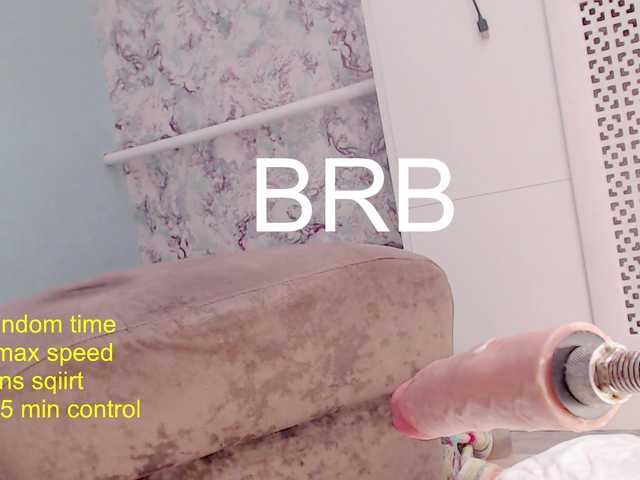 lina64 live cam on BongaCams