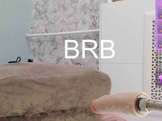 lina64 live cam on BongaCams