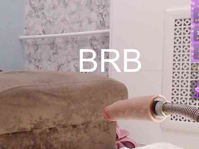 lina64 webcam