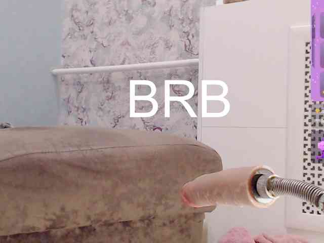 lina64 webcam