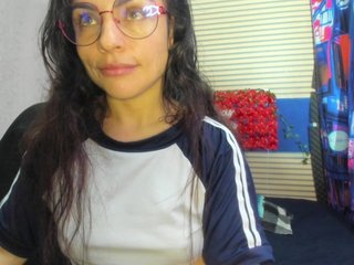 rosse2504