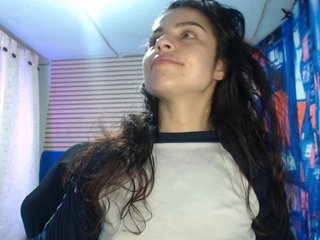 rosse2504
