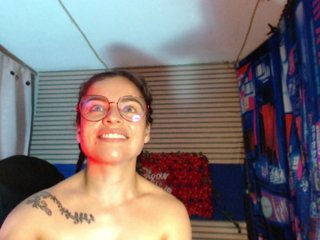 rosse2504