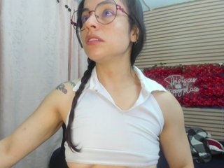 rosse2504 Porn Show