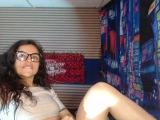 rosse2504