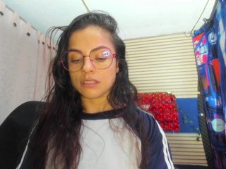rosse2504 Porn Show