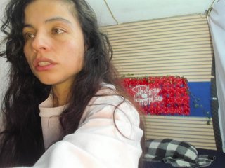 rosse2504 Porn Show