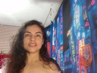 rosse2504 Porn Show