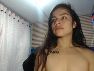rosse2504