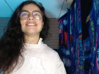 rosse2504 Porn Show