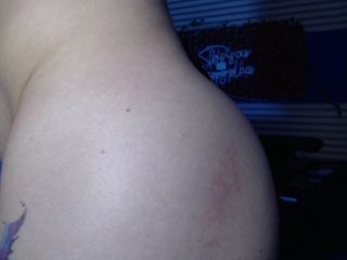 rosse2504