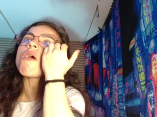 rosse2504 Porn Show