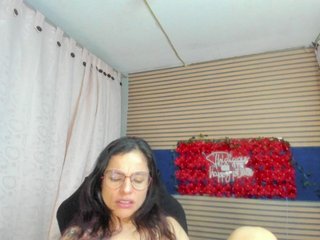 rosse2504