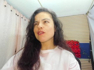 rosse2504 Porn Show