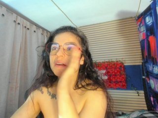rosse2504 Porn Show