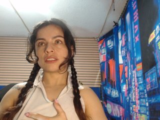 rosse2504